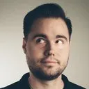 Dobrogost Reshetnyak profile picture