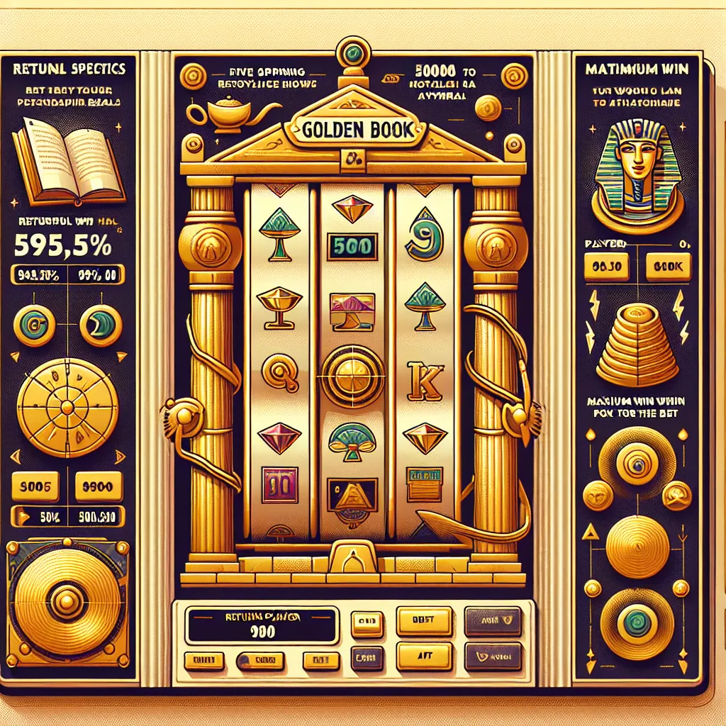 Технические характеристики и особенности